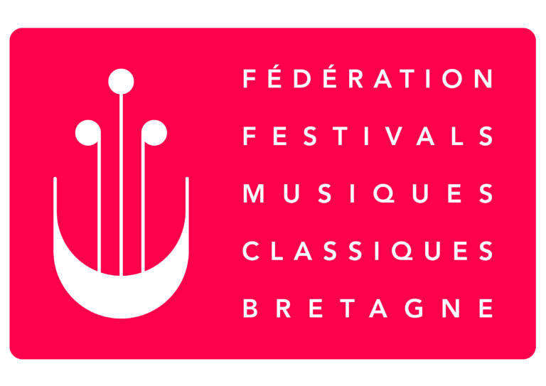 Société De Perception Et De Distribution Des Droits Des Artistes-interprètes Partenaires - Festival Jeux de vagues