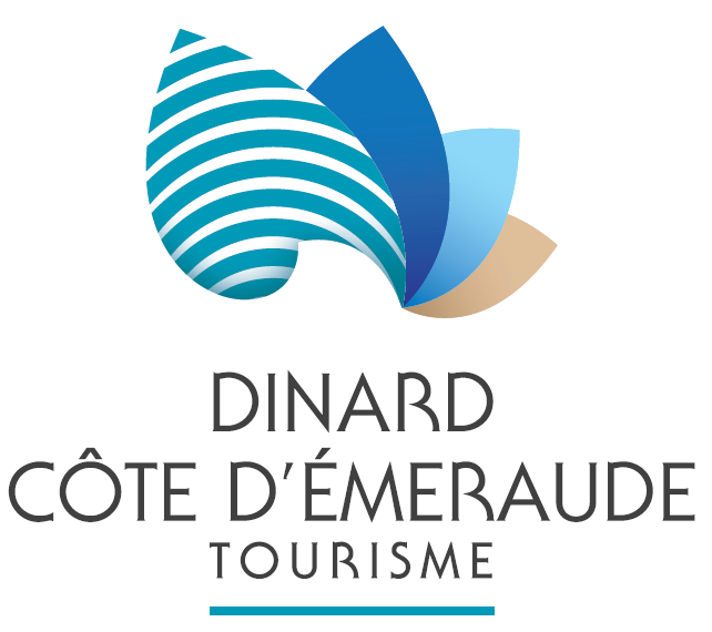 Société De Perception Et De Distribution Des Droits Des Artistes-interprètes Partenaires - Festival Jeux de vagues