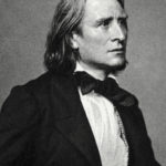 FRANZ-LISZT