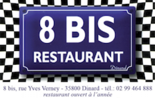 8bis_150