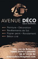 AVENUE DECO (4)