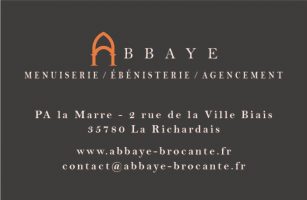 Abbaye