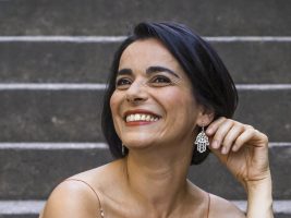 Amel Brahim Djelloul-2