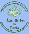 Aux herbes de Maria