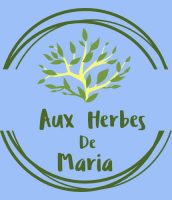 Aux herbes de Maria