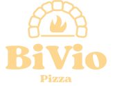 Bivio Pizza 2