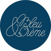 BleurCreme