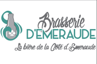 BrasserieEmeraude