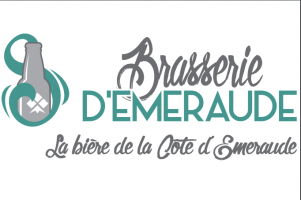 BrasserieEmeraude