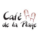 Café de la Plage