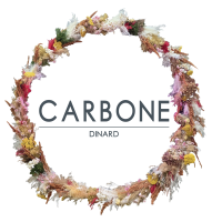 Carbone