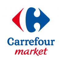 CarrefourMarket