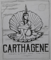 Carthagene