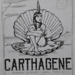 Carthagene