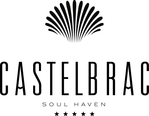 Castelbrac-logo-SoulHaven-noir-png