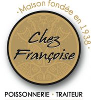 ChezFrançoise