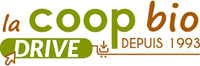 Coop bio