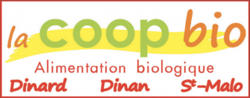 CoopBio