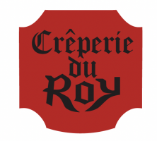 CrepRoy-enseigne ext
