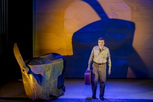 Échelle Saint-Exupery-2-FrederiqueToulet Firefly Upscaler 2x