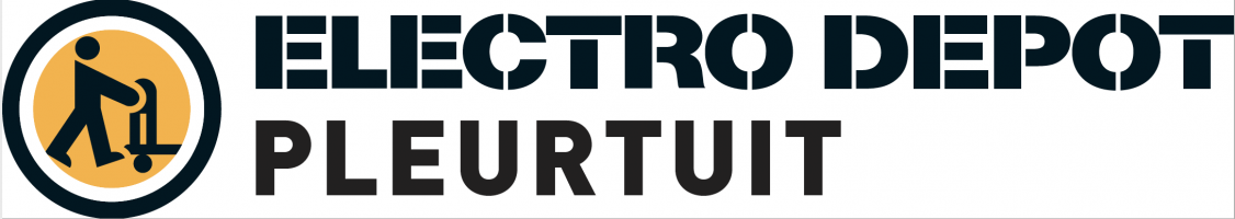 ElectroDepot