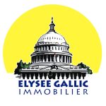 Elysée Gallic