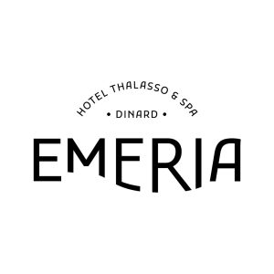 Emeria