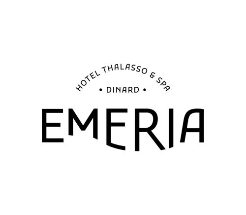 Emeria