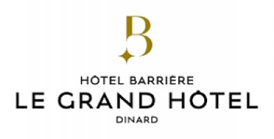 Hotel_Grand_Hotel_Dinard