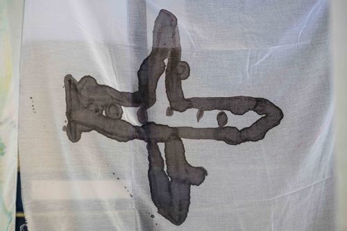 _JEN5628-PR4 moins lourd