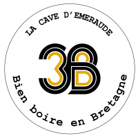 LOGO 3B_blanc_cave_d_emeraude