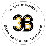 LOGO 3B_blanc_cave_d_emeraude