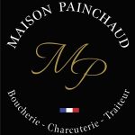 LOGO MAISON PAINCHAUD NOIR 1-1