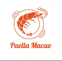 LOGO Macao