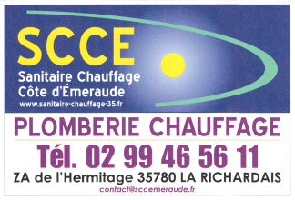 LOGO SCCE