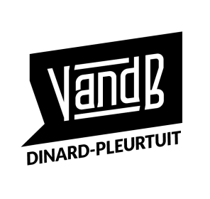 LOGO VANDB OK