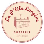 La Petite Longère