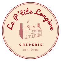 La Petite Longère
