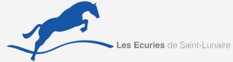 Les Ecuries de Saint-Lunaire