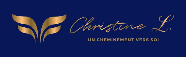 Logo-Christine-L-CMJN-vectorisé_horizontal