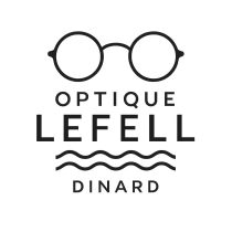 Logo Optique Lefell