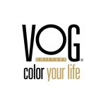 Logo Vog