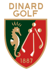 Dinard Golf