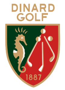 Dinard Golf