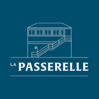 Logo passerelle