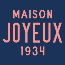 Maison Joyeux