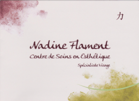 NadineFlament