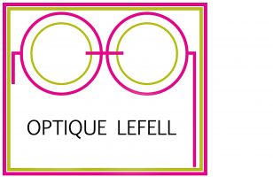 Optique lefell