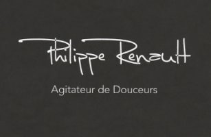 PhilippeRenault