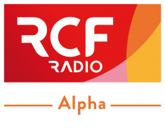 RCF